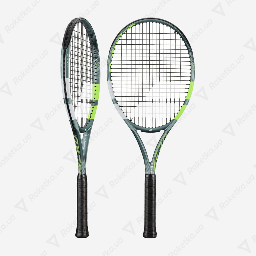 Babolat Evo Aero 101562/100 - купить в Киеве, цены на ракетки